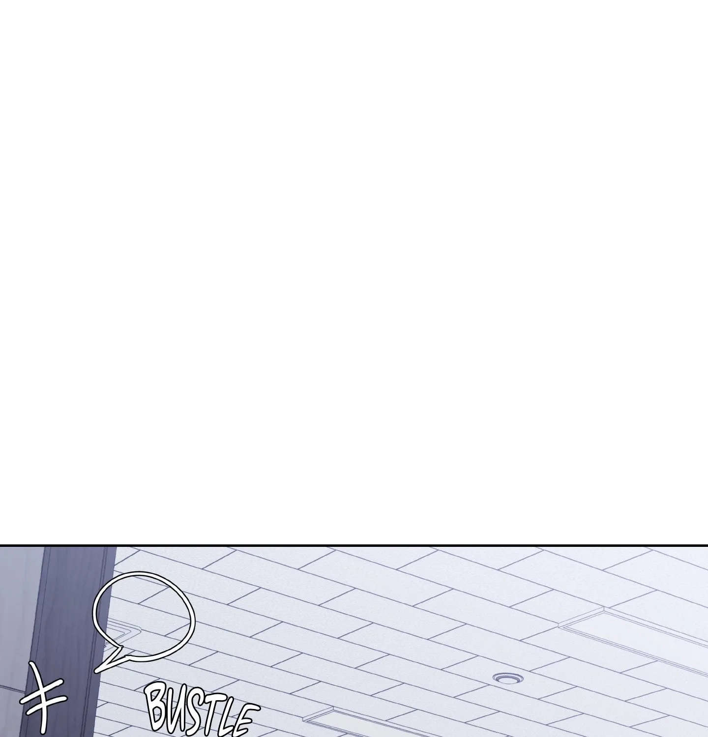 Read Three Nights chapter 23 image 139 on Lezhin
