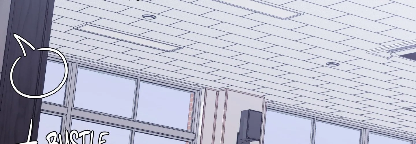Read Three Nights chapter 23 image 140 on Lezhin