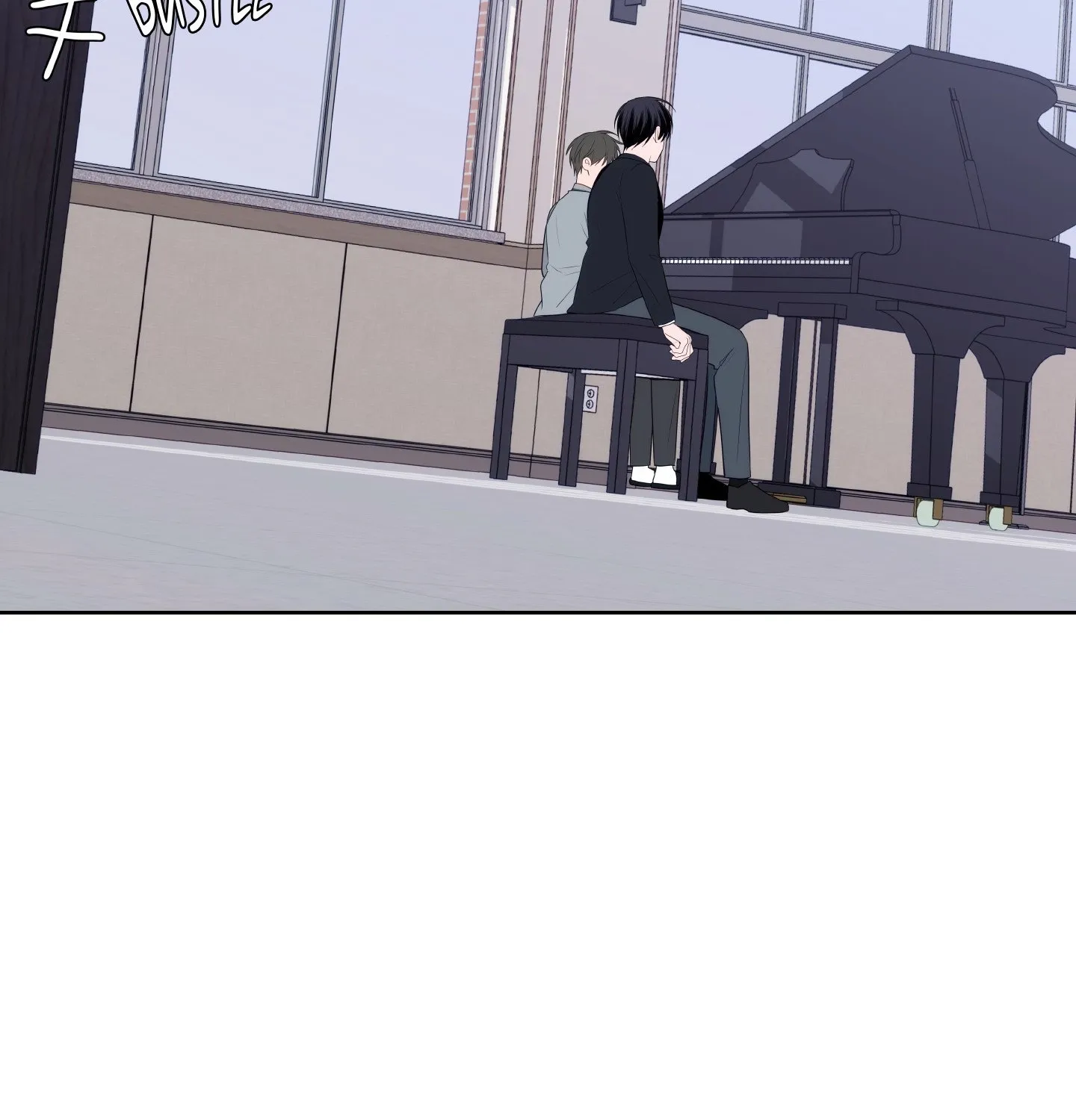 Read Three Nights chapter 23 image 141 on Lezhin