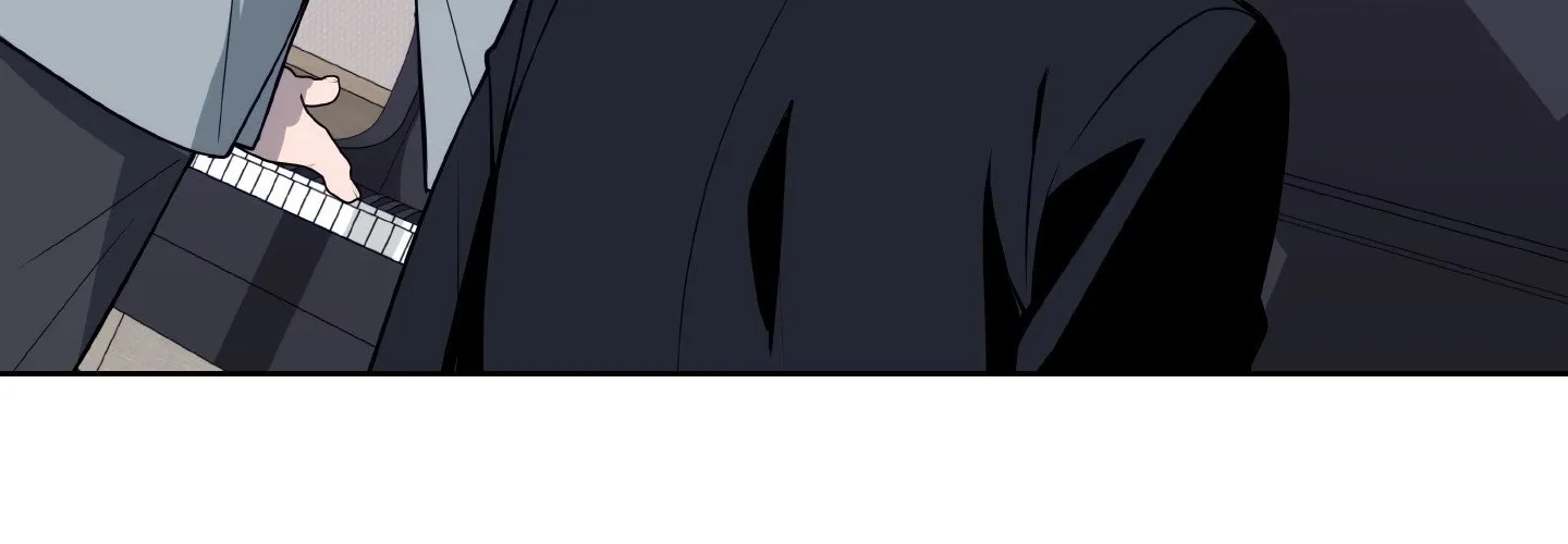 Read Three Nights chapter 23 image 144 on Lezhin