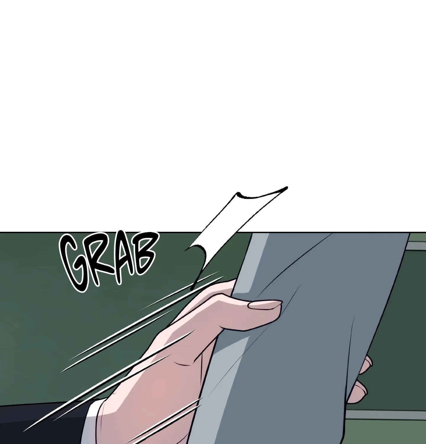 Read Three Nights chapter 23 image 145 on Lezhin