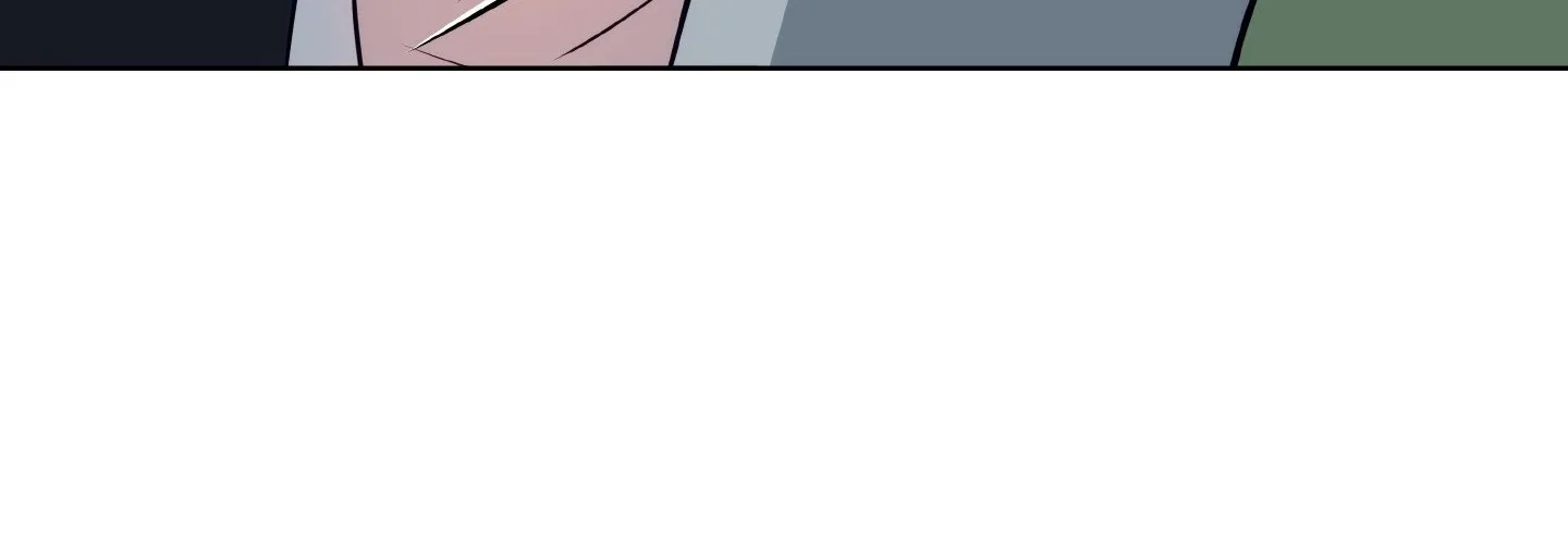 Read Three Nights chapter 23 image 146 on Lezhin