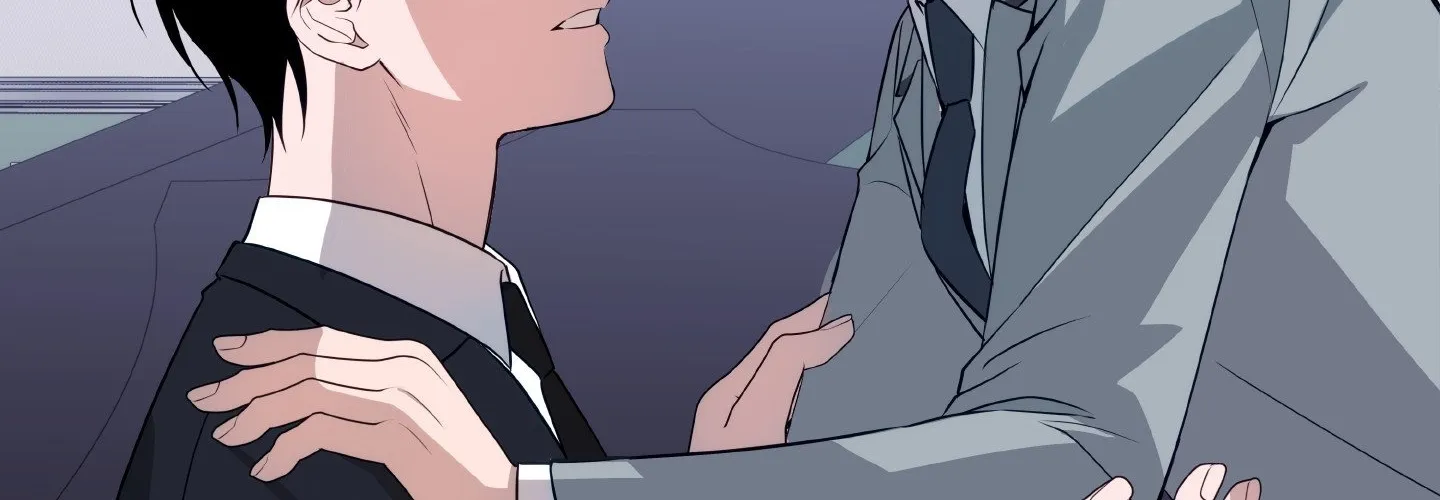 Read Three Nights chapter 23 image 148 on Lezhin