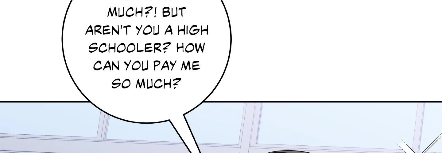 Read Three Nights chapter 23 image 152 on Lezhin