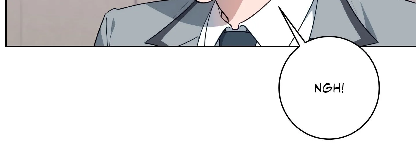 Read Three Nights chapter 23 image 156 on Lezhin