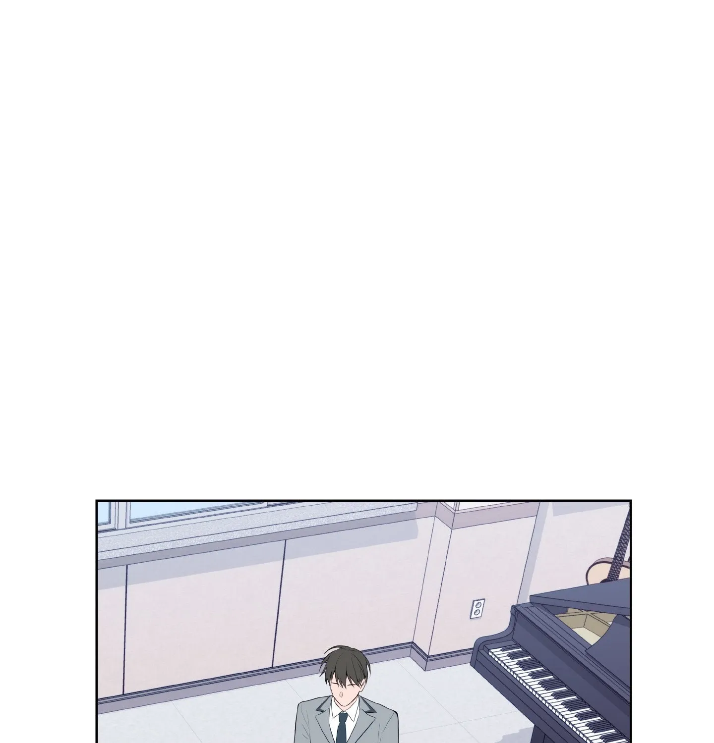 Read Three Nights chapter 23 image 157 on Lezhin