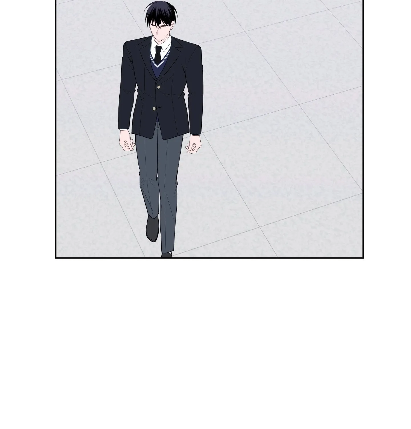 Read Three Nights chapter 23 image 159 on Lezhin