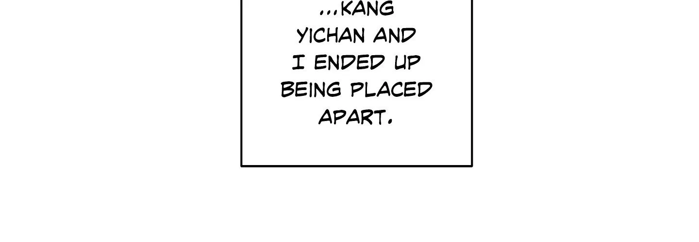 Read Three Nights chapter 23 image 16 on Lezhin