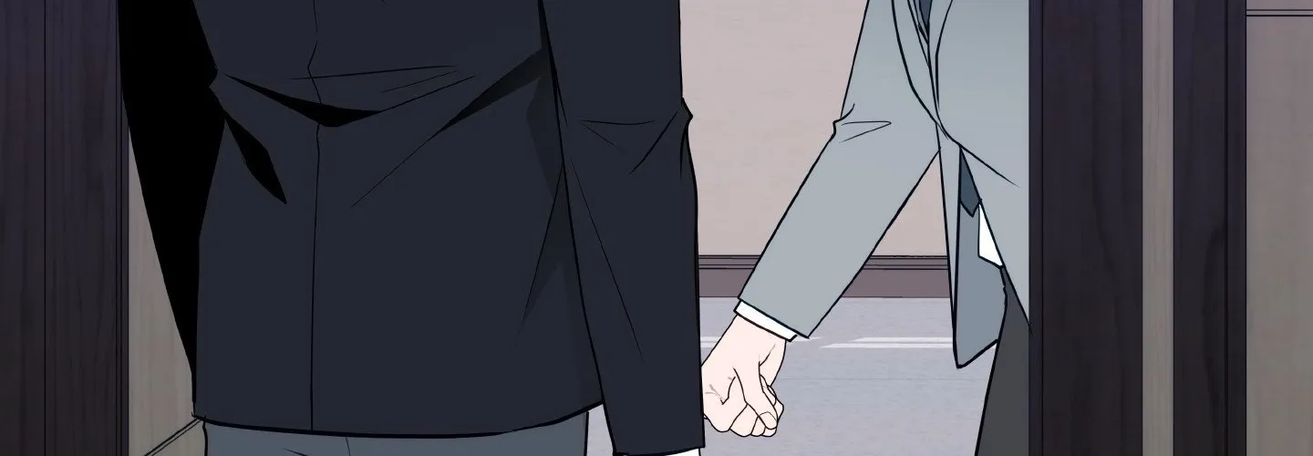 Read Three Nights chapter 23 image 162 on Lezhin