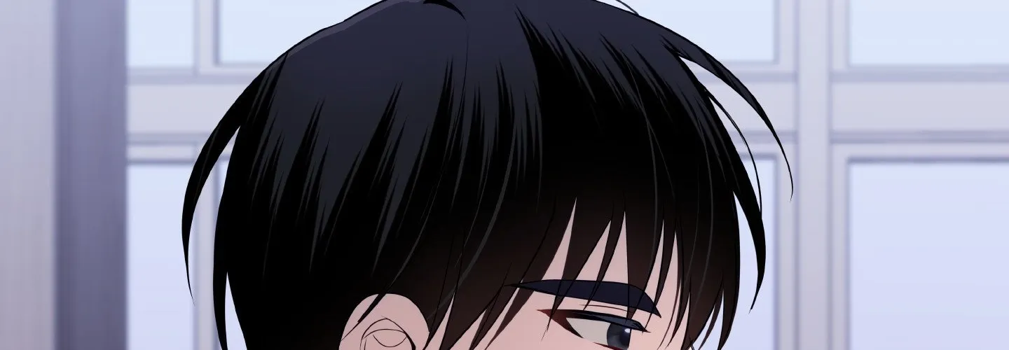 Read Three Nights chapter 23 image 164 on Lezhin