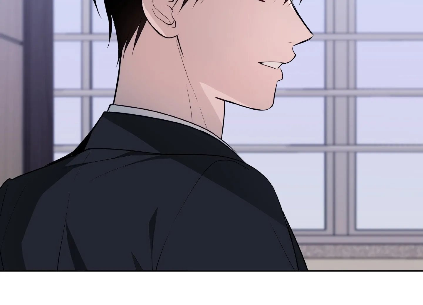 Read Three Nights chapter 23 image 165 on Lezhin