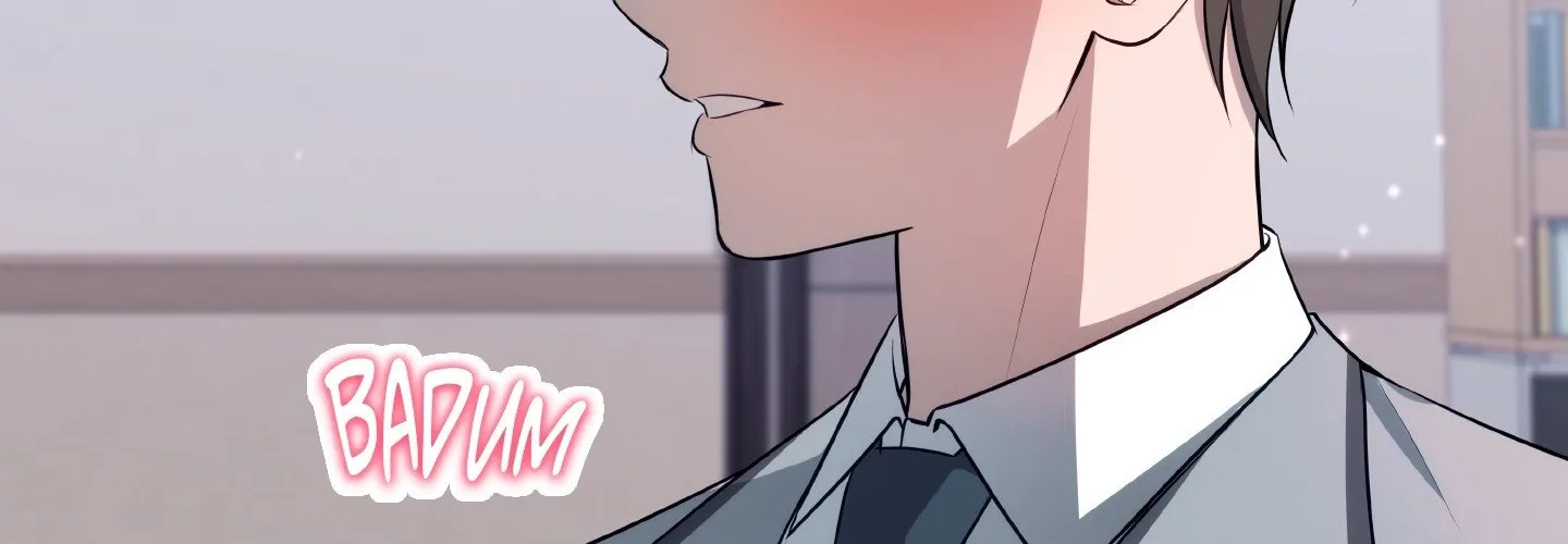 Read Three Nights chapter 23 image 167 on Lezhin