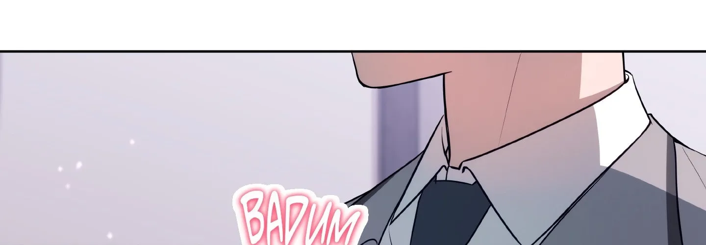 Read Three Nights chapter 23 image 169 on Lezhin