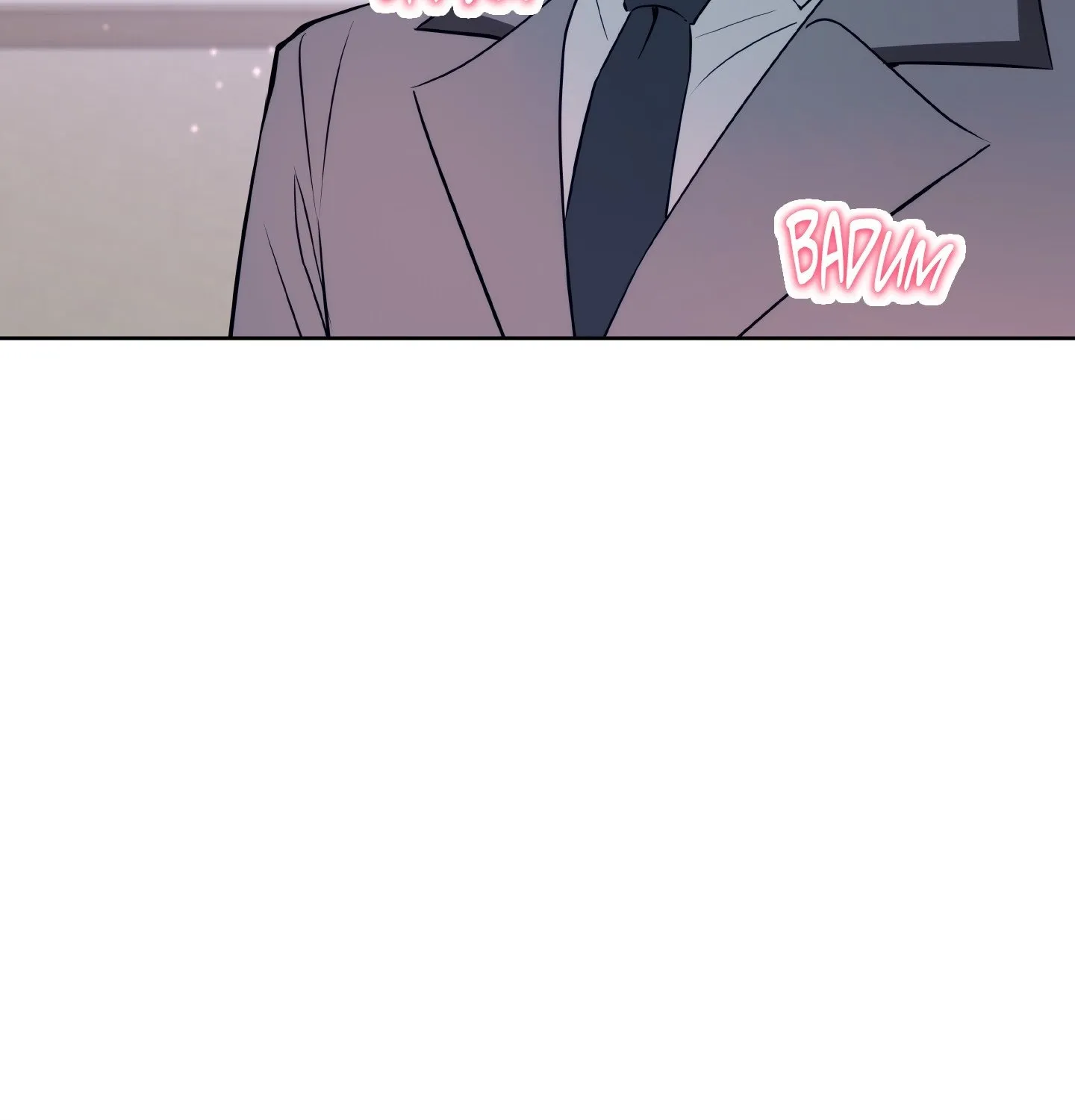 Read Three Nights chapter 23 image 170 on Lezhin