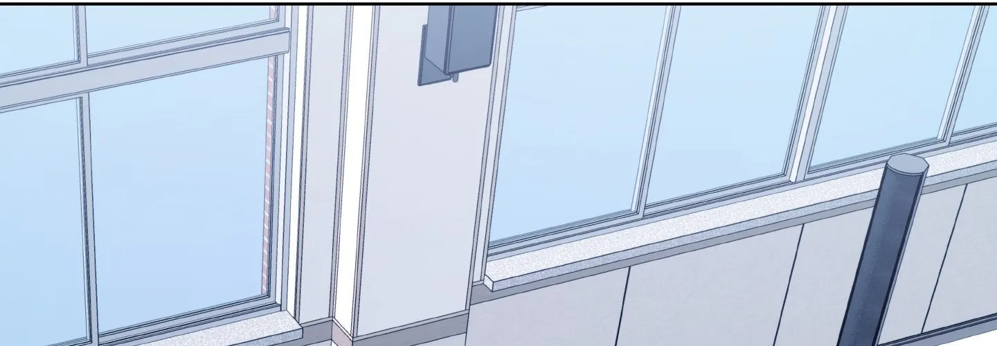 Read Three Nights chapter 23 image 171 on Lezhin