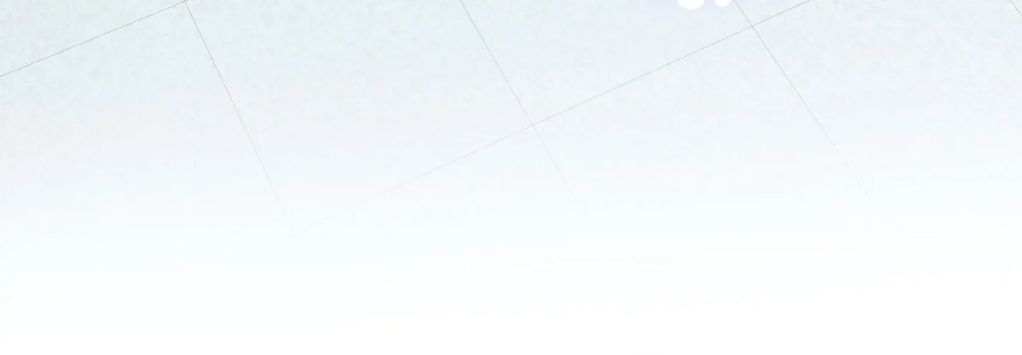 Read Three Nights chapter 23 image 173 on Lezhin