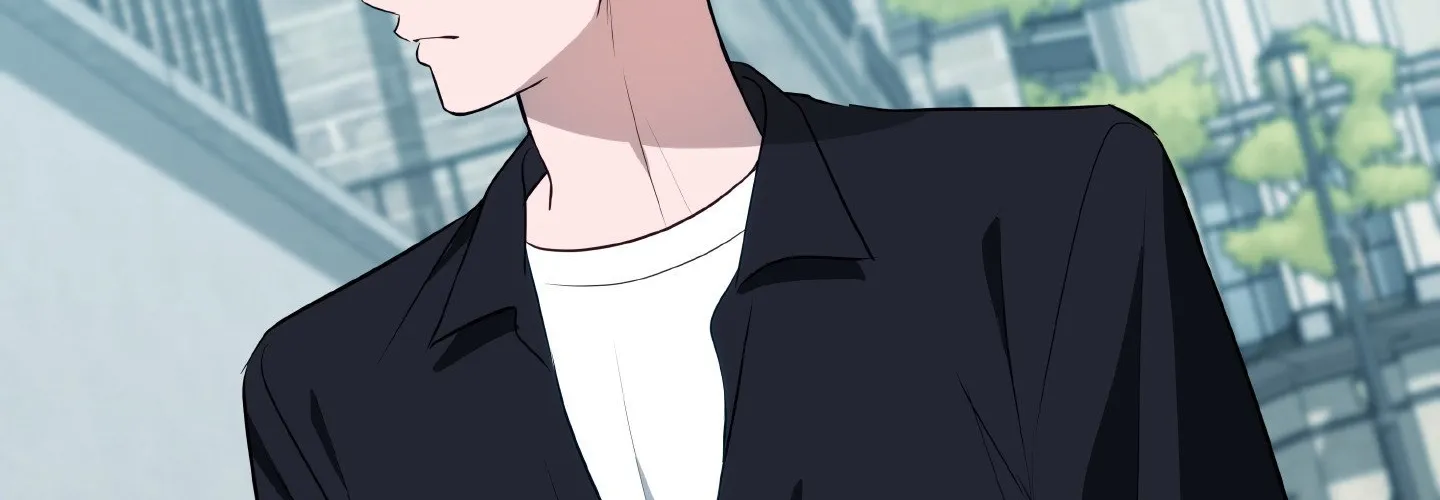 Read Three Nights chapter 23 image 2 on Lezhin