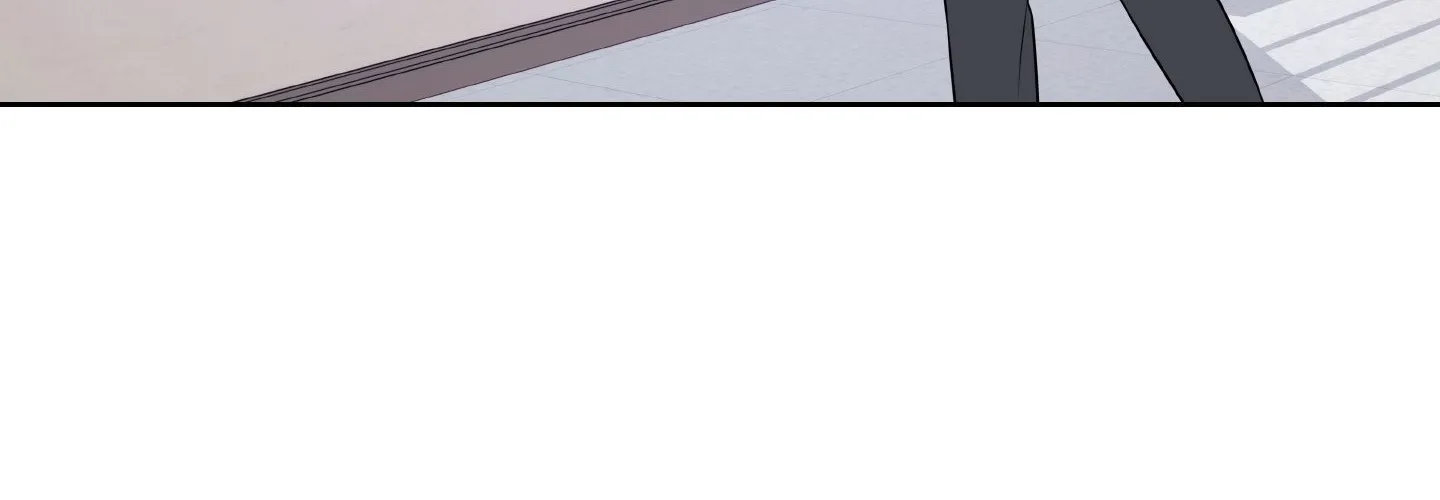Read Three Nights chapter 23 image 27 on Lezhin