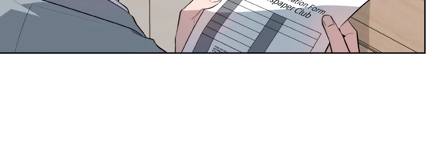 Read Three Nights chapter 23 image 29 on Lezhin