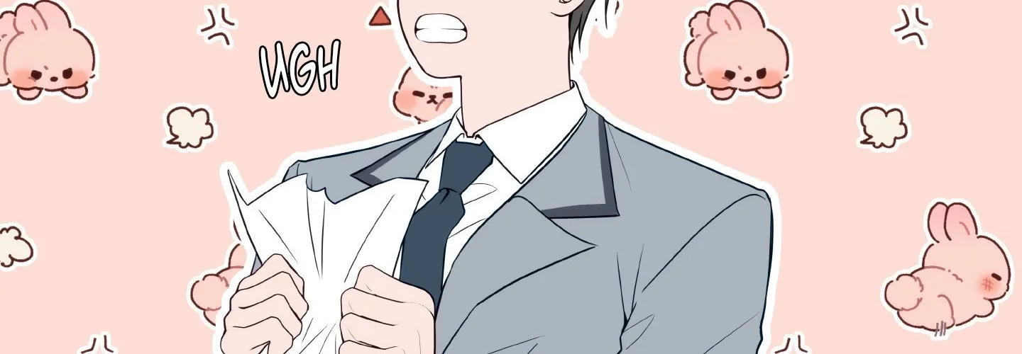Read Three Nights chapter 23 image 31 on Lezhin
