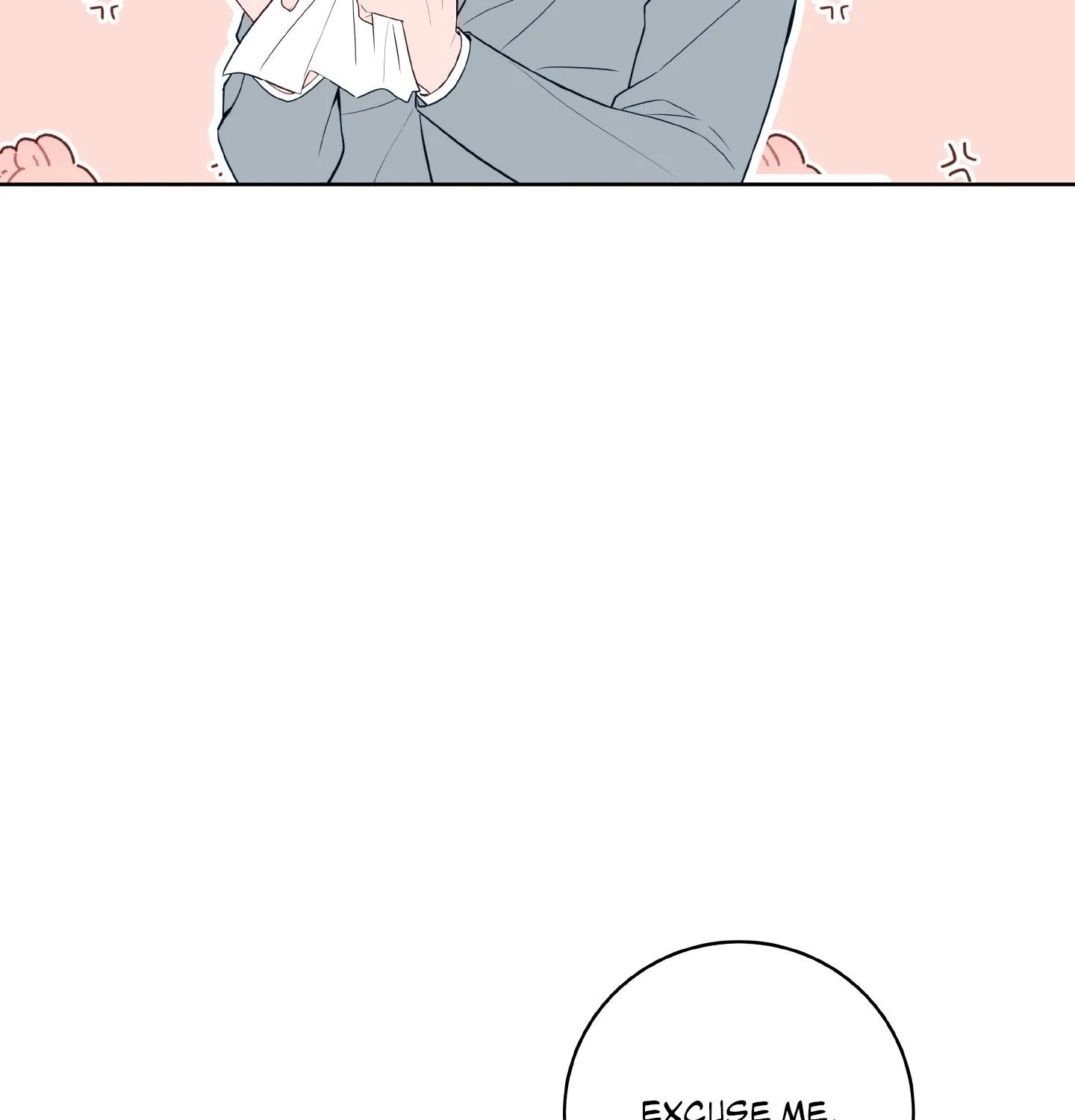 Read Three Nights chapter 23 image 32 on Lezhin