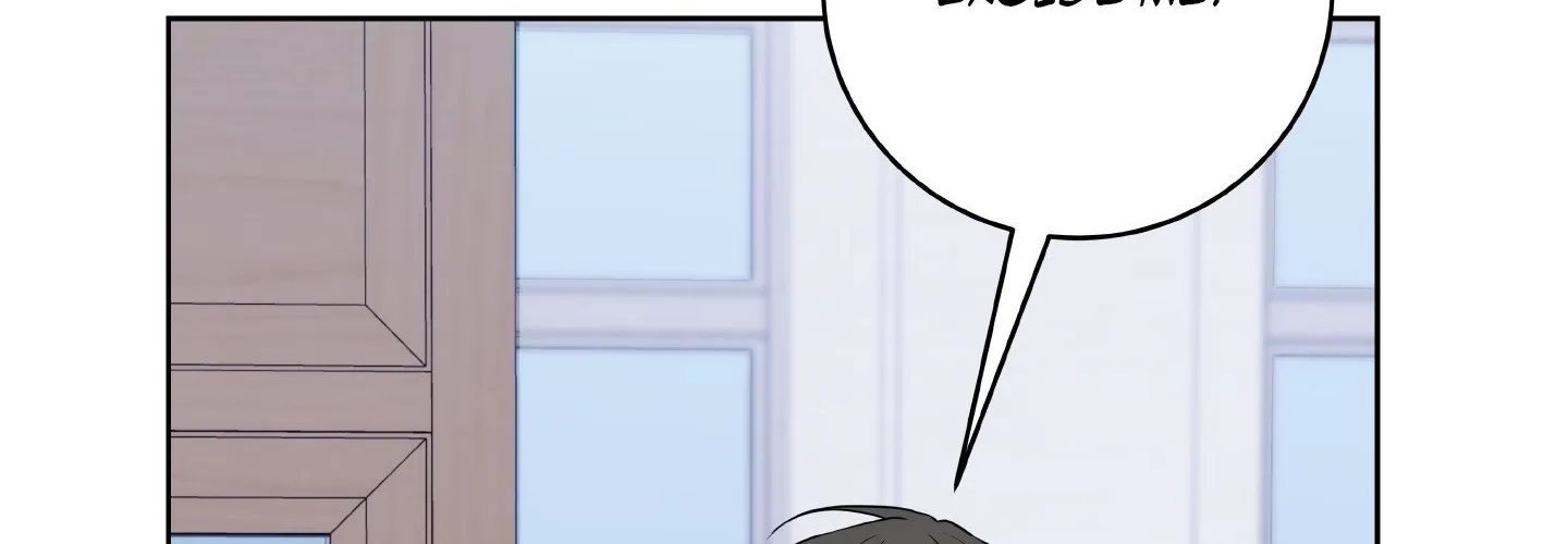 Read Three Nights chapter 23 image 33 on Lezhin
