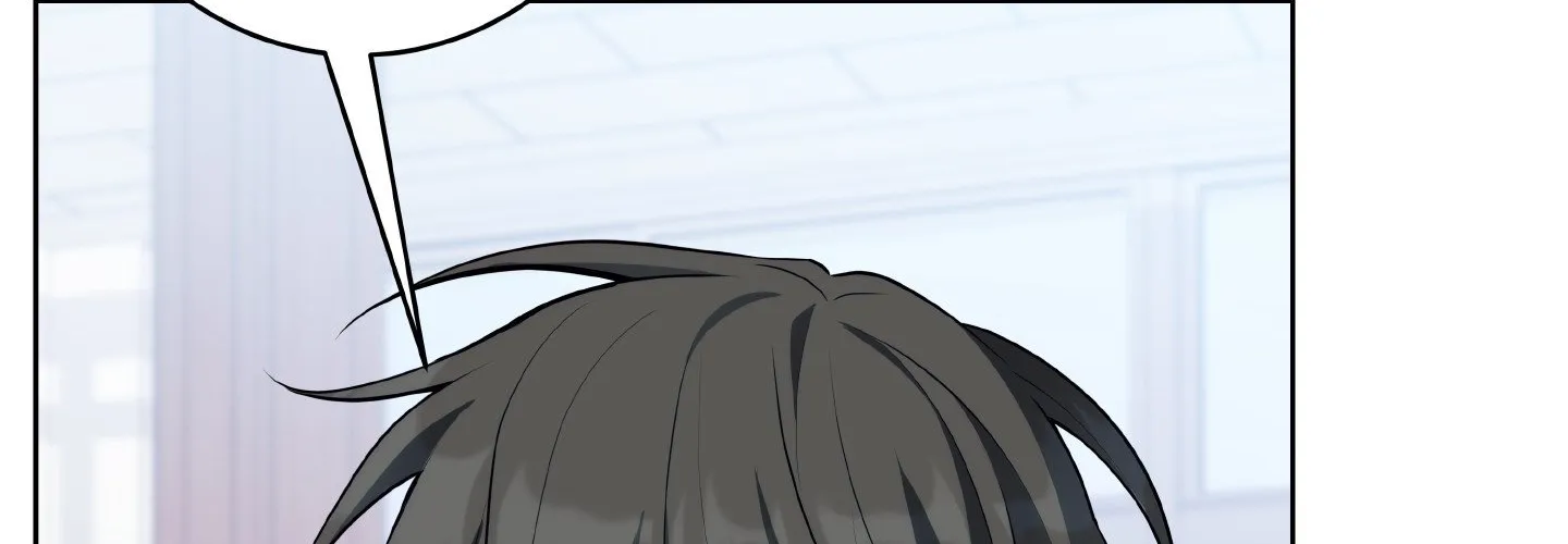 Read Three Nights chapter 23 image 39 on Lezhin