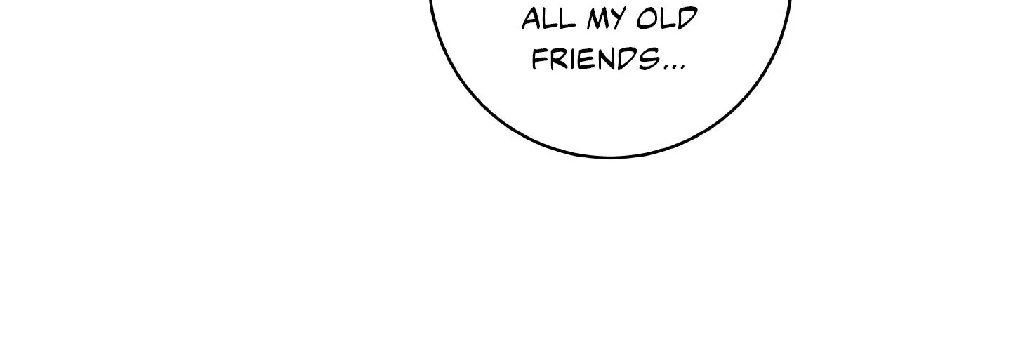 Read Three Nights chapter 23 image 41 on Lezhin