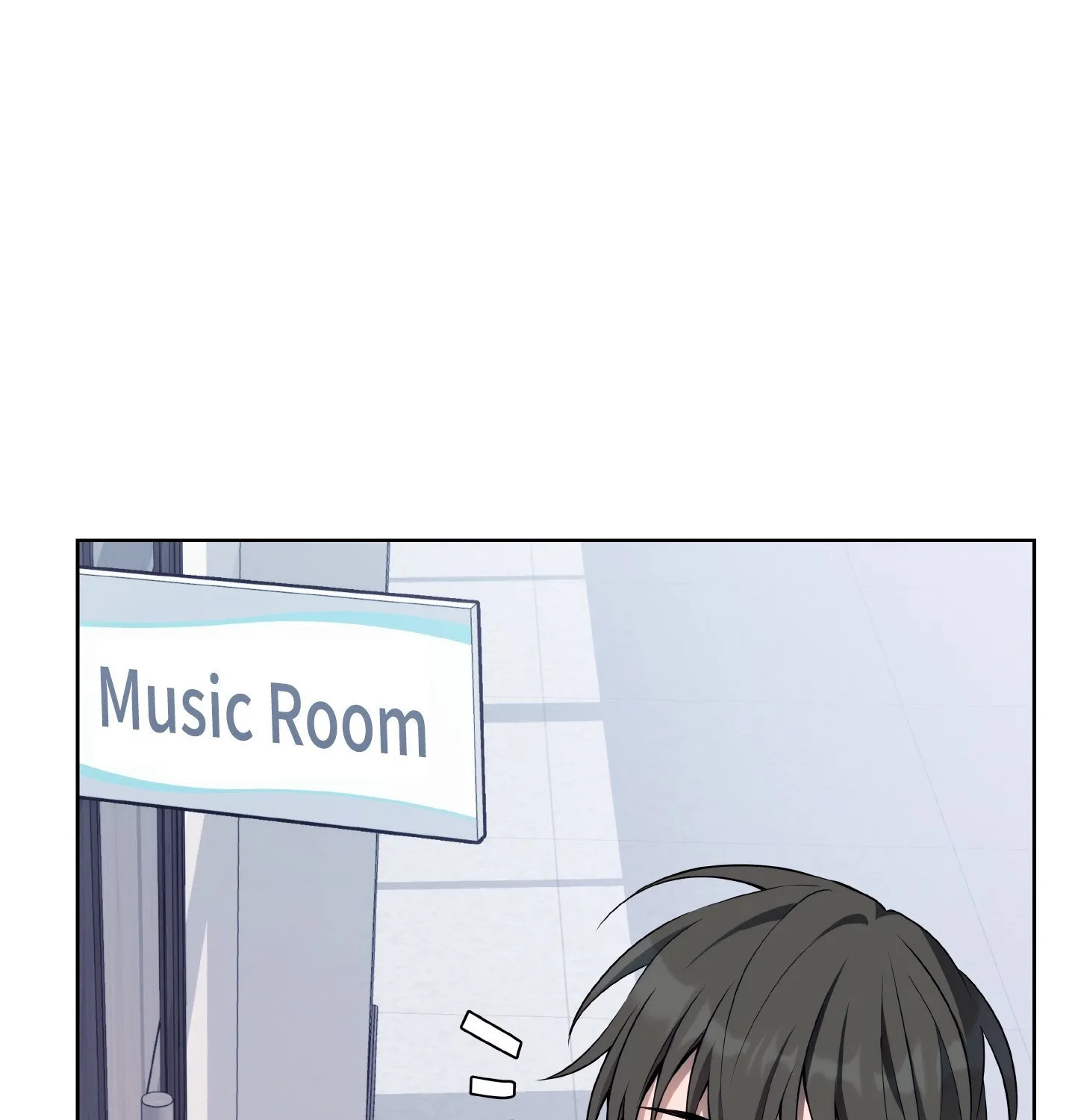 Read Three Nights chapter 23 image 44 on Lezhin
