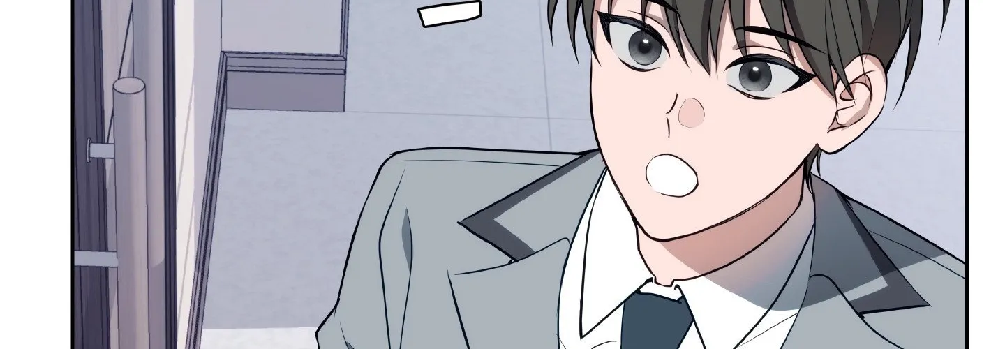 Read Three Nights chapter 23 image 45 on Lezhin