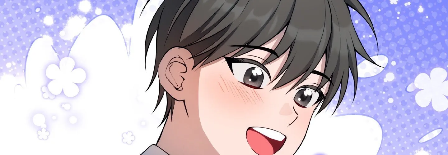 Read Three Nights chapter 23 image 53 on Lezhin