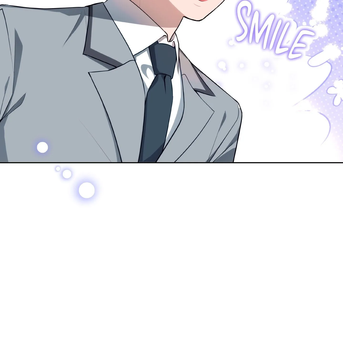 Read Three Nights chapter 23 image 54 on Lezhin