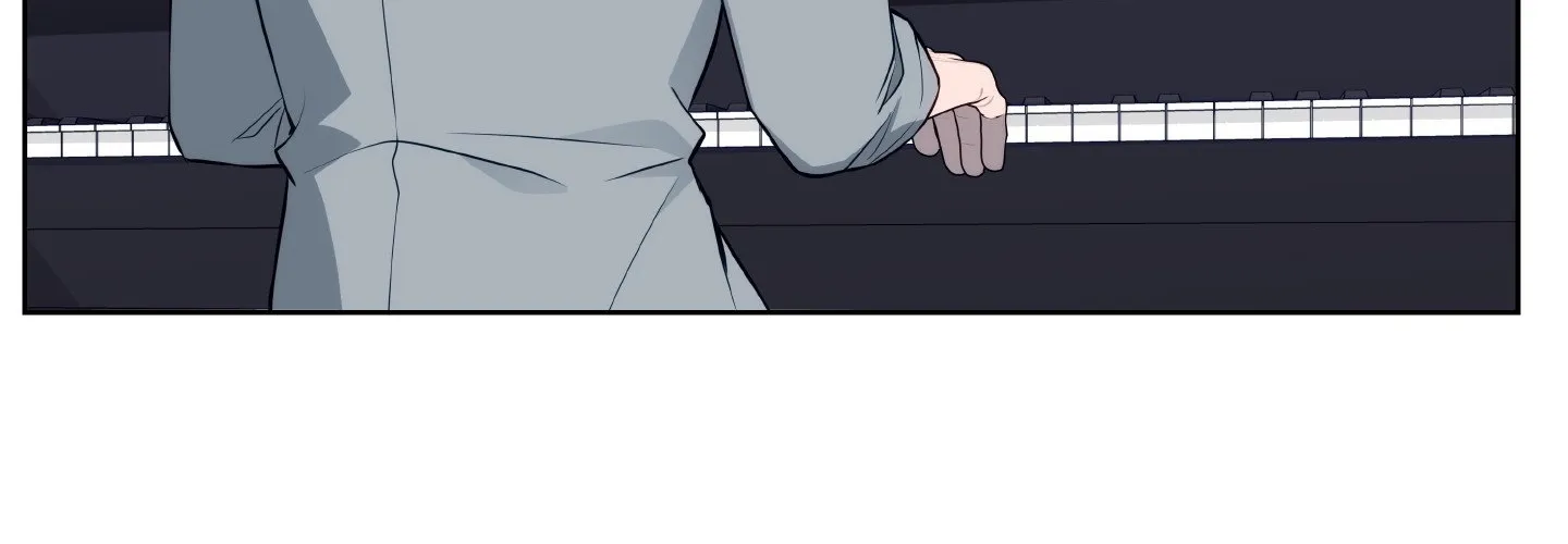 Read Three Nights chapter 23 image 59 on Lezhin