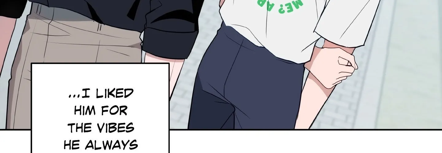 Read Three Nights chapter 23 image 6 on Lezhin