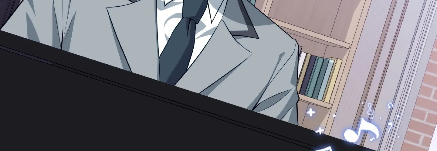 Read Three Nights chapter 23 image 61 on Lezhin