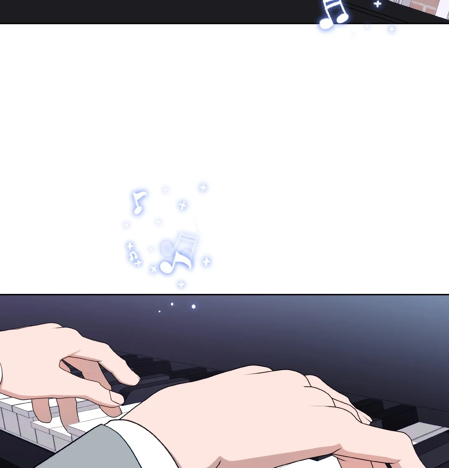 Read Three Nights chapter 23 image 62 on Lezhin