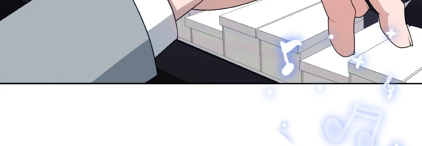 Read Three Nights chapter 23 image 63 on Lezhin