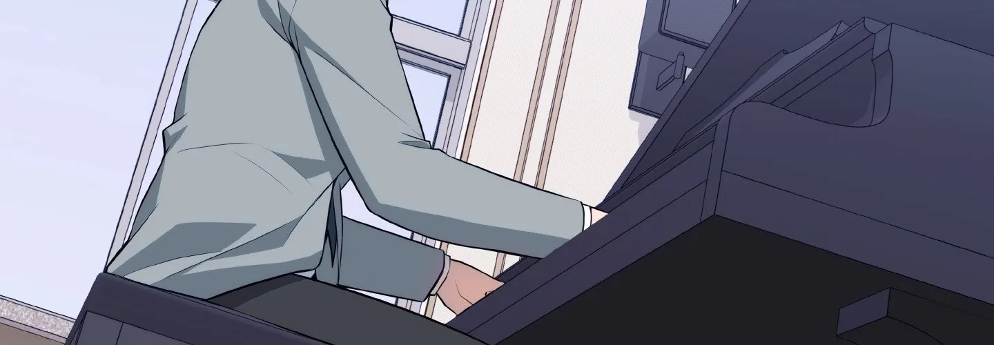 Read Three Nights chapter 23 image 65 on Lezhin