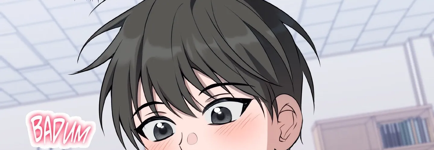 Read Three Nights chapter 23 image 67 on Lezhin