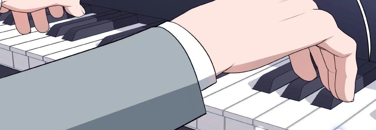 Read Three Nights chapter 23 image 72 on Lezhin