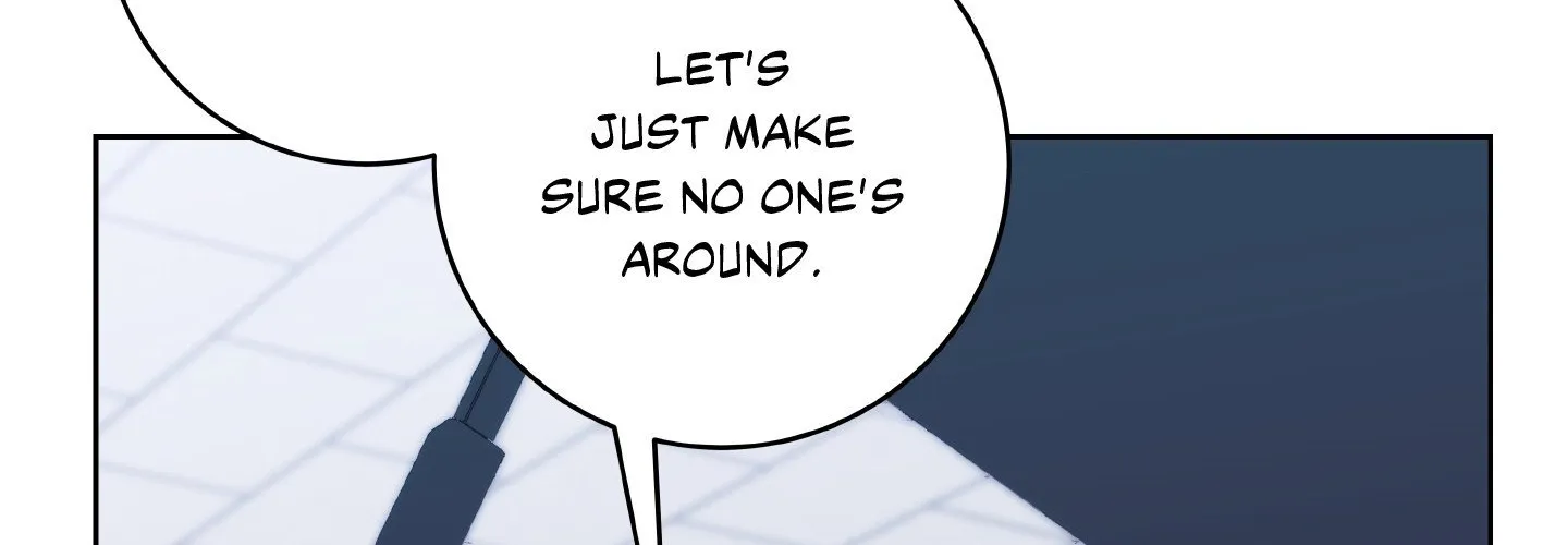 Read Three Nights chapter 23 image 74 on Lezhin
