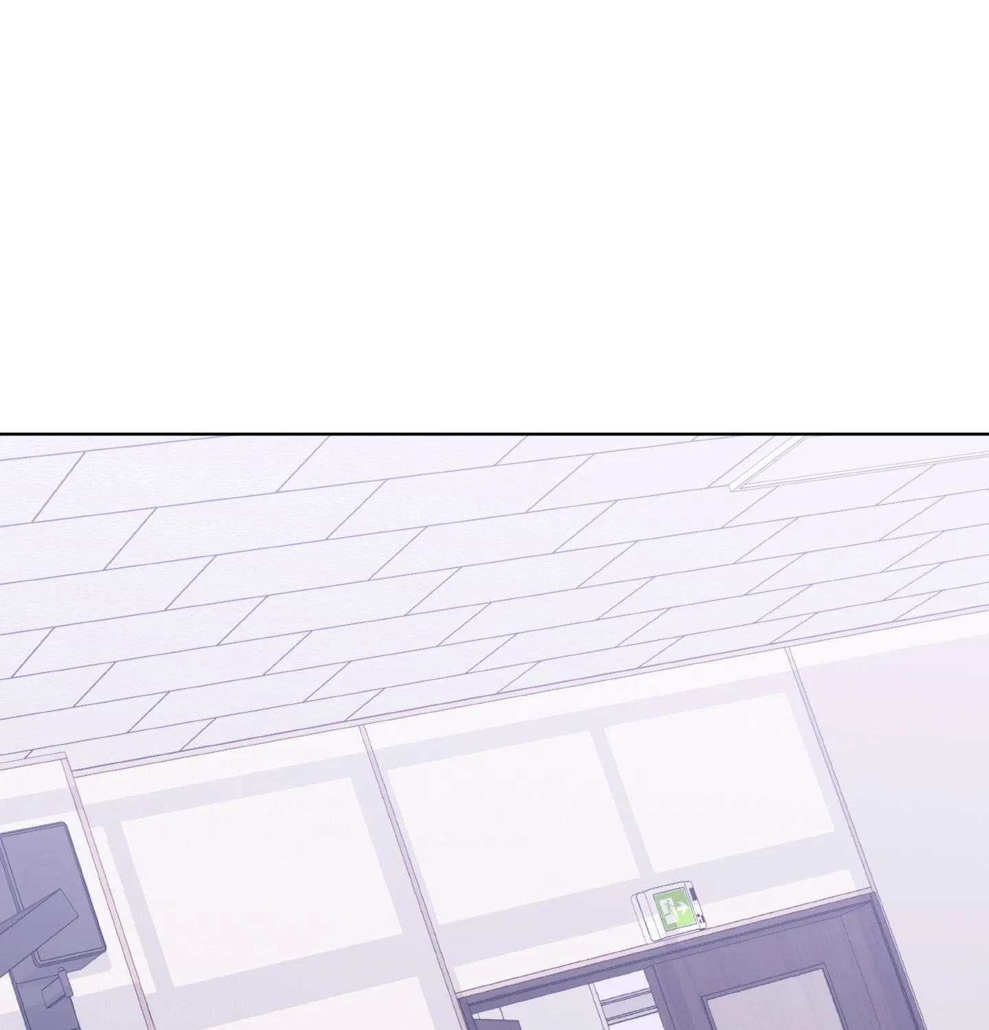Read Three Nights chapter 23 image 77 on Lezhin