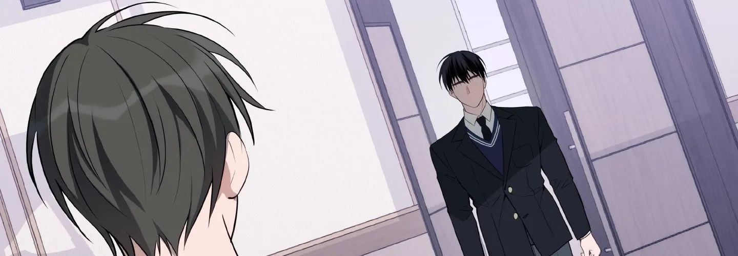 Read Three Nights chapter 23 image 78 on Lezhin