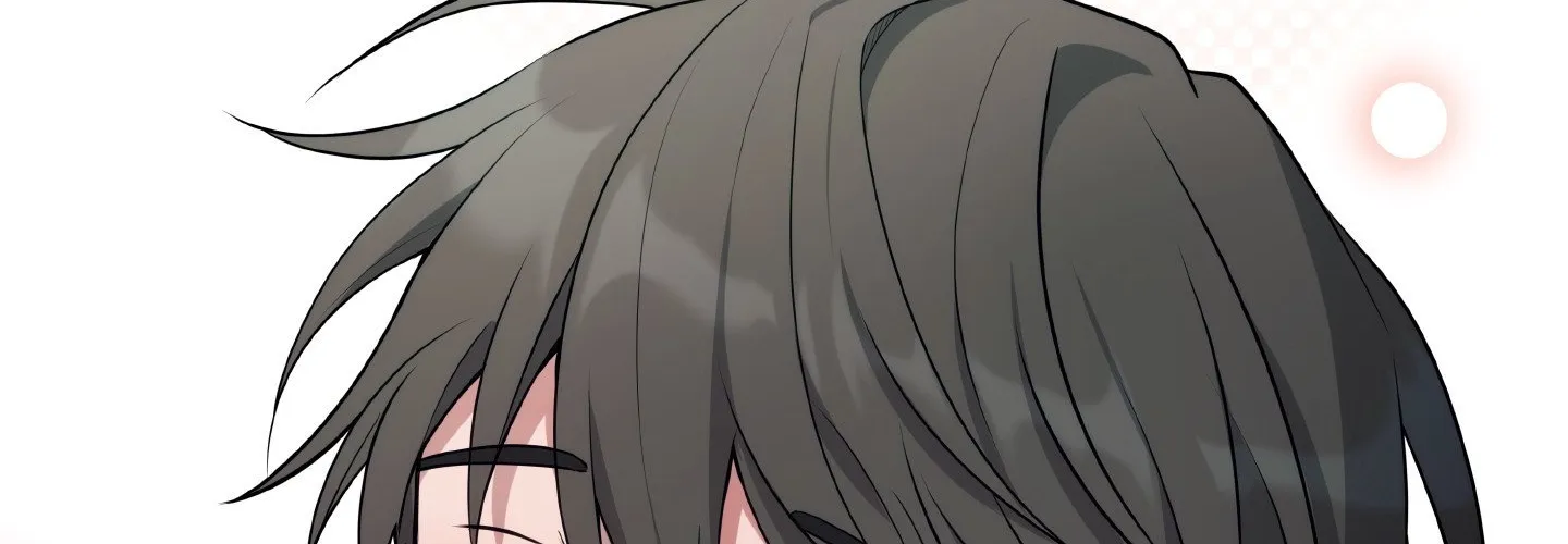 Read Three Nights chapter 23 image 8 on Lezhin