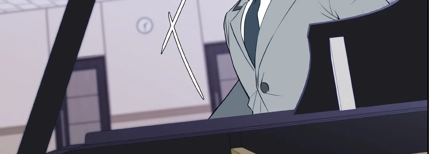 Read Three Nights chapter 23 image 81 on Lezhin