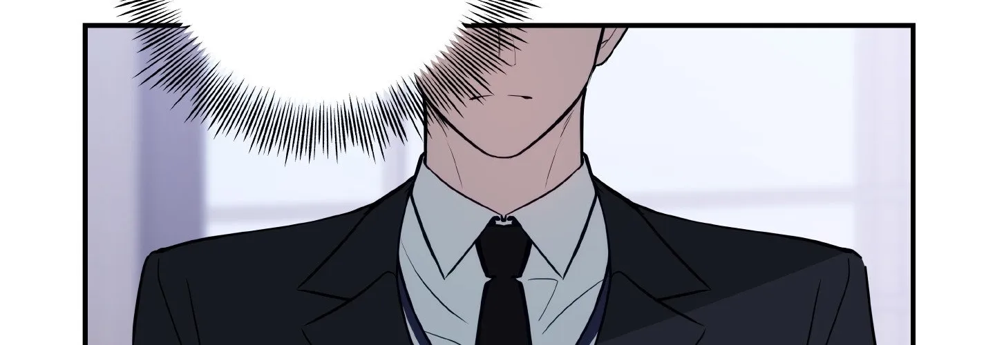 Read Three Nights chapter 23 image 83 on Lezhin
