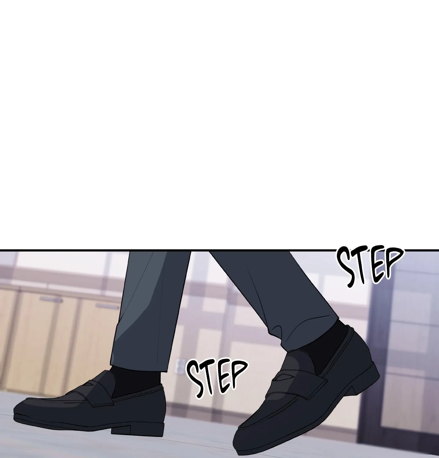 Read Three Nights chapter 23 image 86 on Lezhin