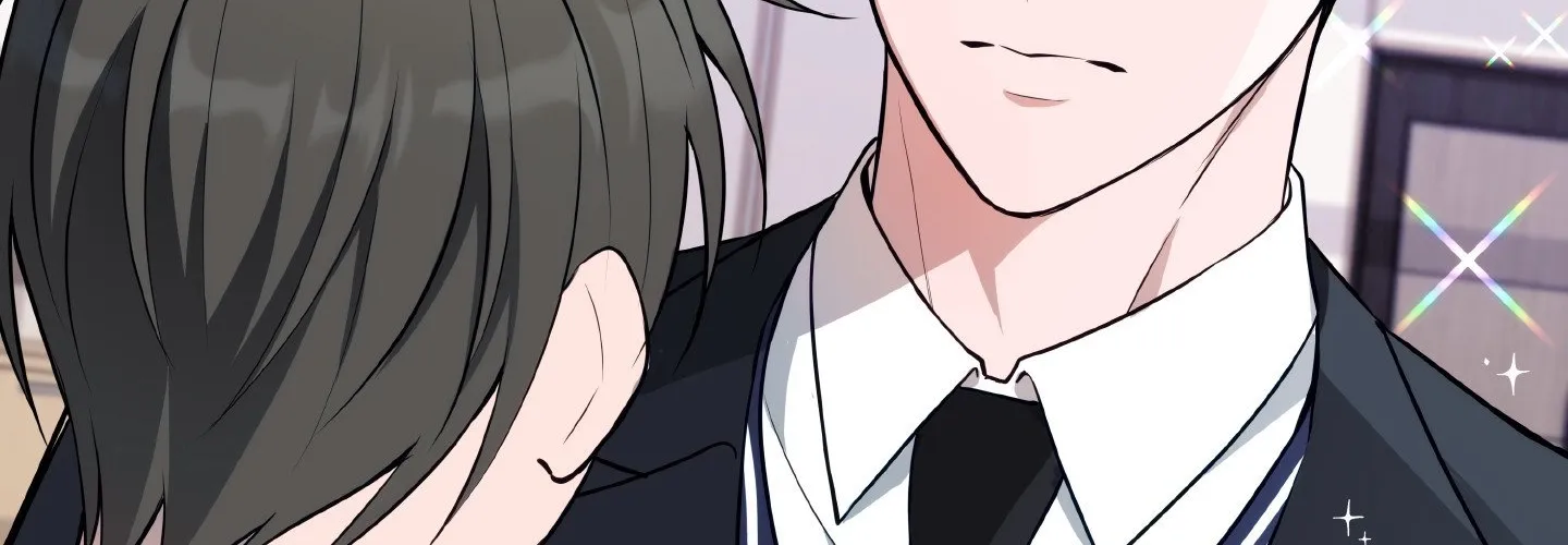 Read Three Nights chapter 23 image 89 on Lezhin