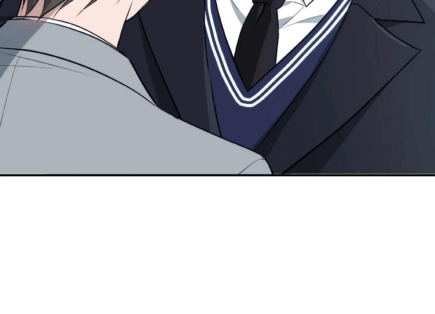 Read Three Nights chapter 23 image 90 on Lezhin