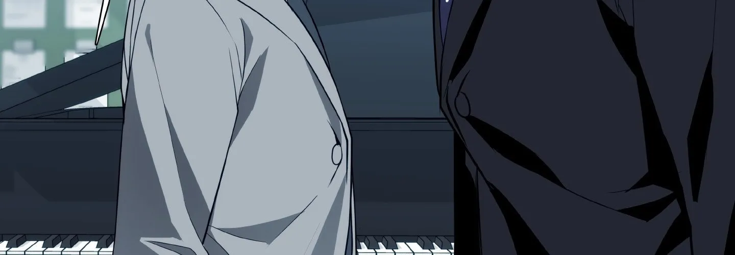 Read Three Nights chapter 23 image 92 on Lezhin